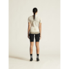 ADV ENDUR JERSEY W Damen Kurzarm Fahrradtrikot