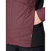 WOMEN’S MINAKI JACKET IV Damen Thermojacke