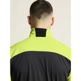CORE BIKE SUBZ JACKET 2 M Softshell fietsjack