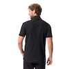 MEN'S YARAS VEST Radweste 