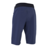 SHORTS PLUS IONIC LT MEN MTB-Shorts