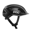 OMNE AIR RESISTANCE MIPS Fahrradhelm 