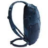 UPHILL 8 Rucksack