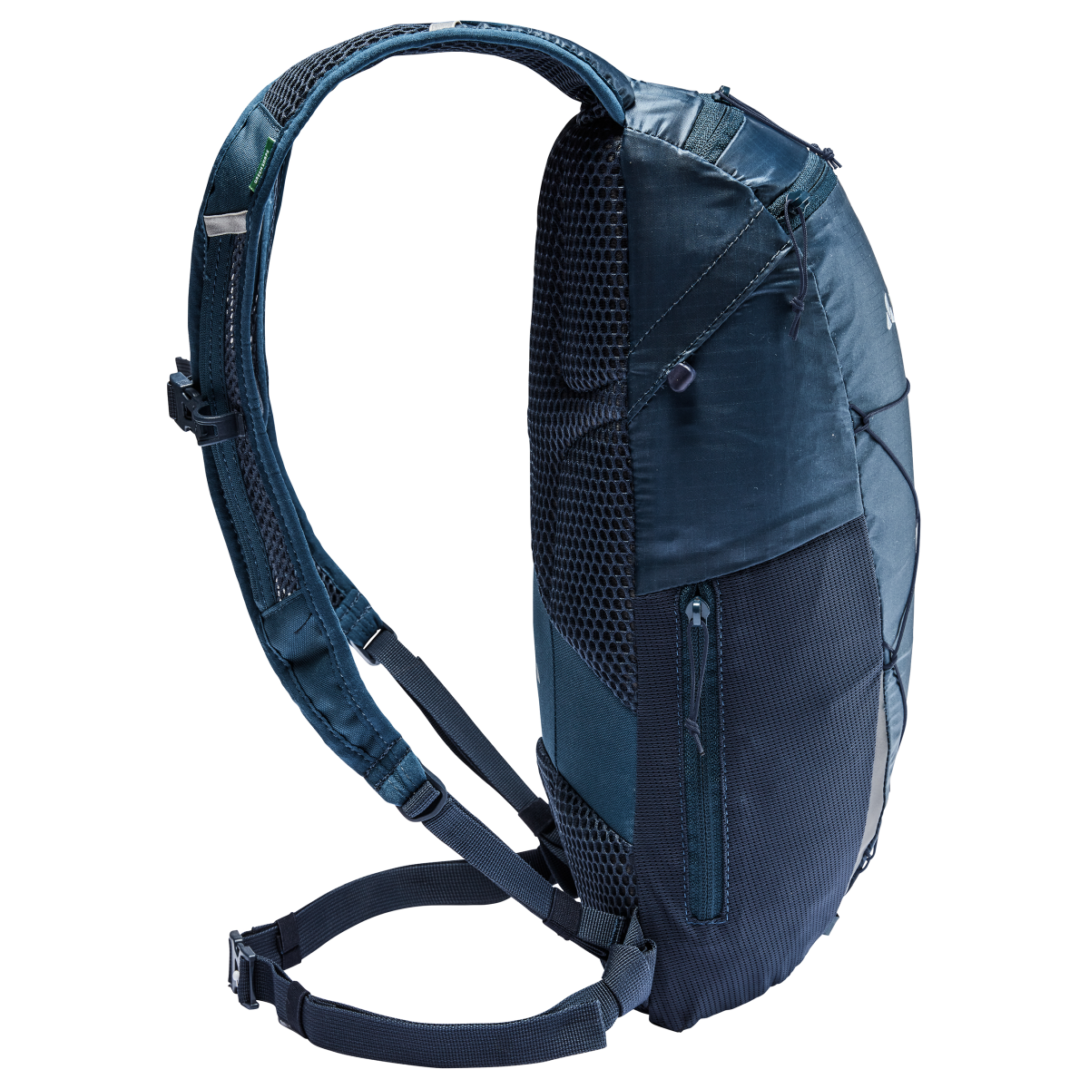 UPHILL 8 Backpack