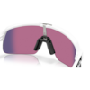 SUTRO LITE S Sport Sonnenbrille