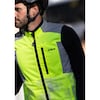 TRACKER JACKET Reflexweste 