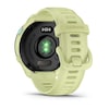 Forerunner® 70 Multisport-Uhr, AMOLED