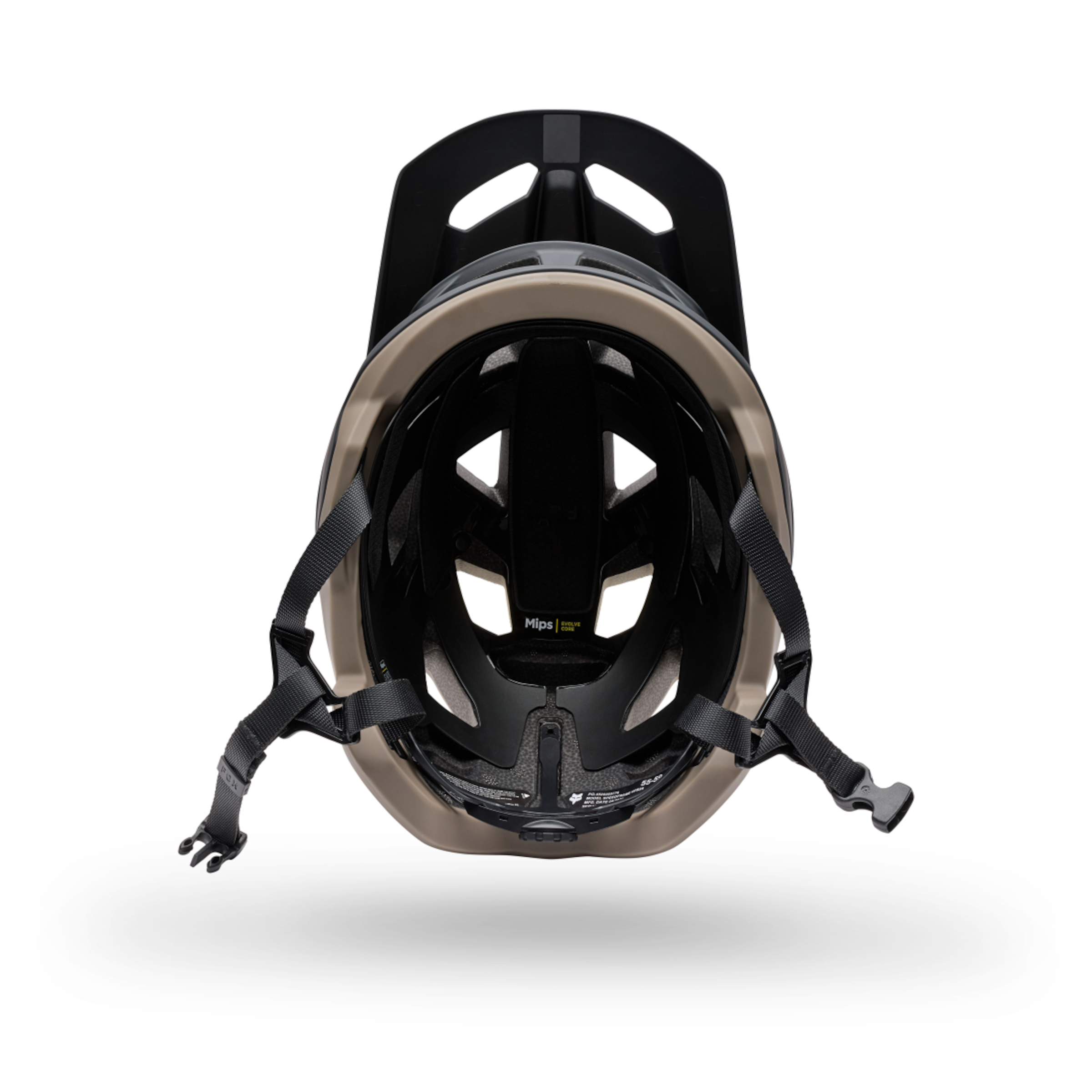 SPEEDFRAME HELMET 5050 MTB Helmet