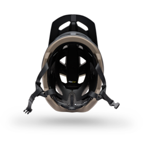 SPEEDFRAME HELMET 5050 MTB Helmet