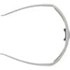 TURBO HR Sportbrille
