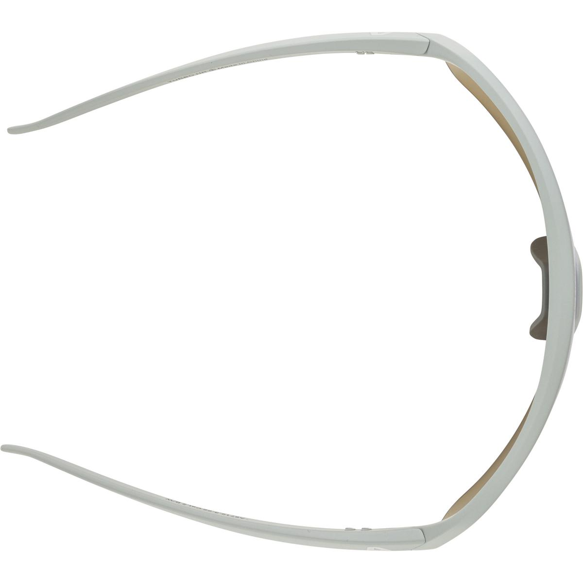TURBO HR Sports Glasses