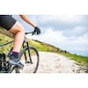 CROSSLAND PLUS WMN Damen Flat Pedal Schuhe
