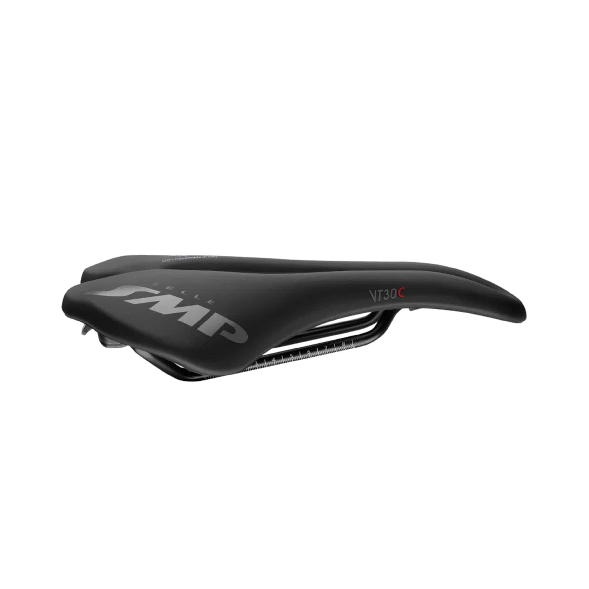 VT30C Saddle