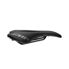 VT30C Saddle