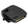 PT Pedal Touring / Trekking