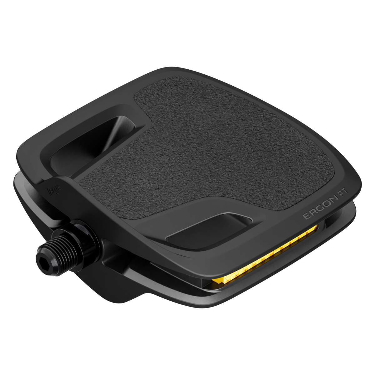 ERGON PT Pedal Touring / Trekking