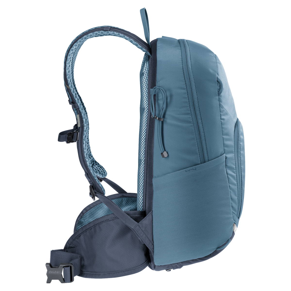 BIKE I 16 Fahrradrucksack