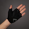 BioXCell Air Fahrradhandschuhe 