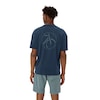 MEN’S CYCLIST CASUAL Bikeshirt