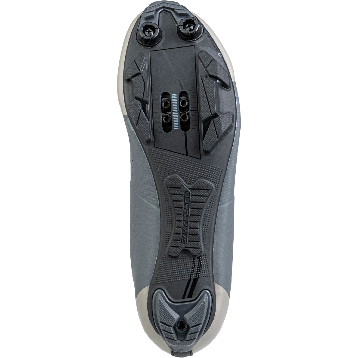 RAZER chaussures vtt