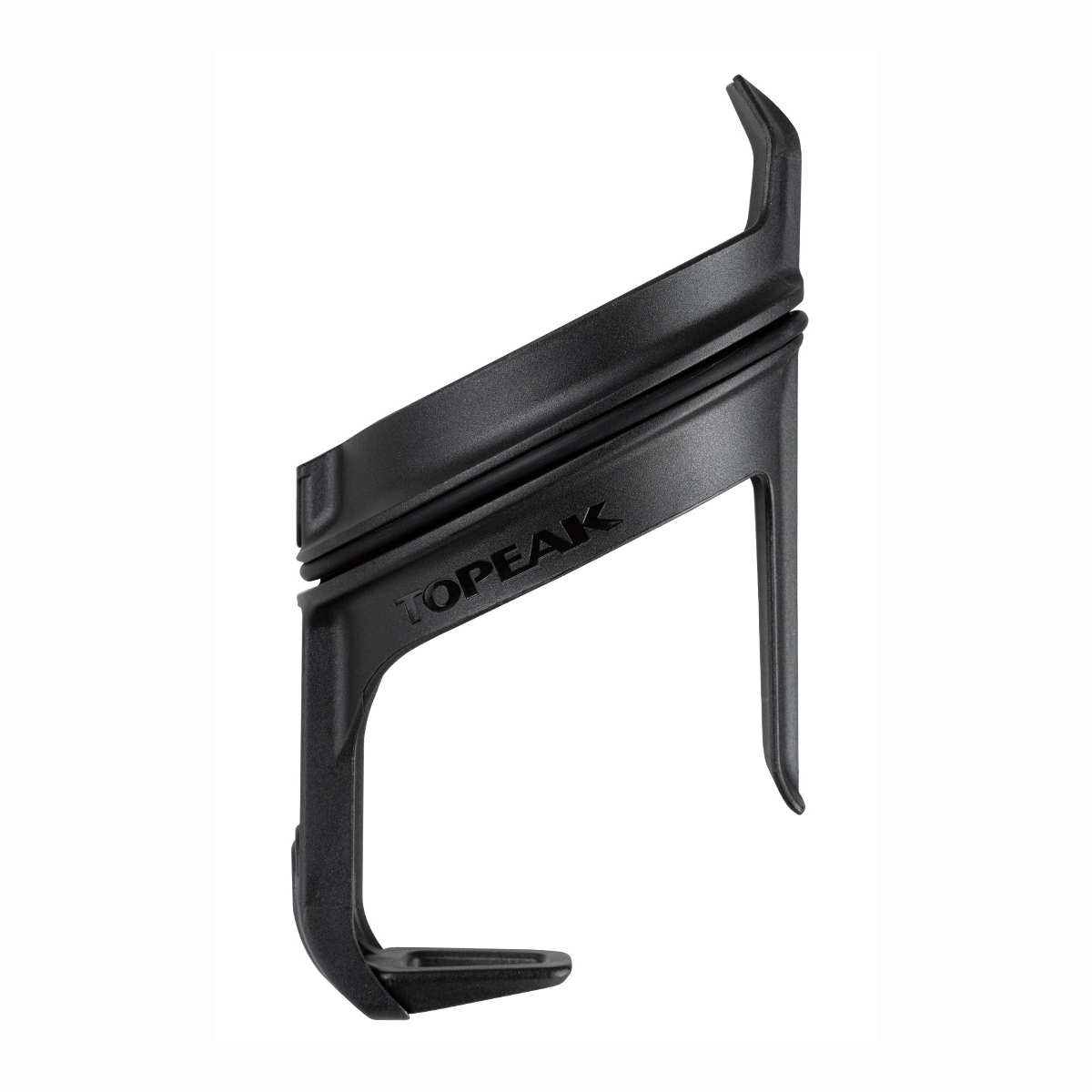 Tri-Cage 2 Bottle Cage