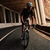 EQUIPE R BIB SHORTS S11 Trägerhose