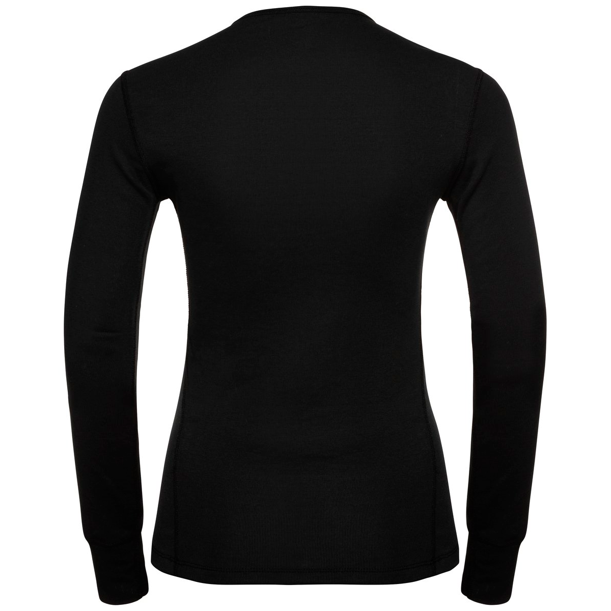 ACTIVE WARM ECO BL TOP Crew Neck L/S Women’s Long Sleeve Base Layer
