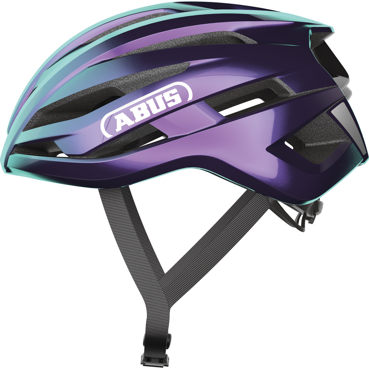 STORMCHASER ACE Bike Helmet