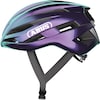 STORMCHASER ACE casque vélo
