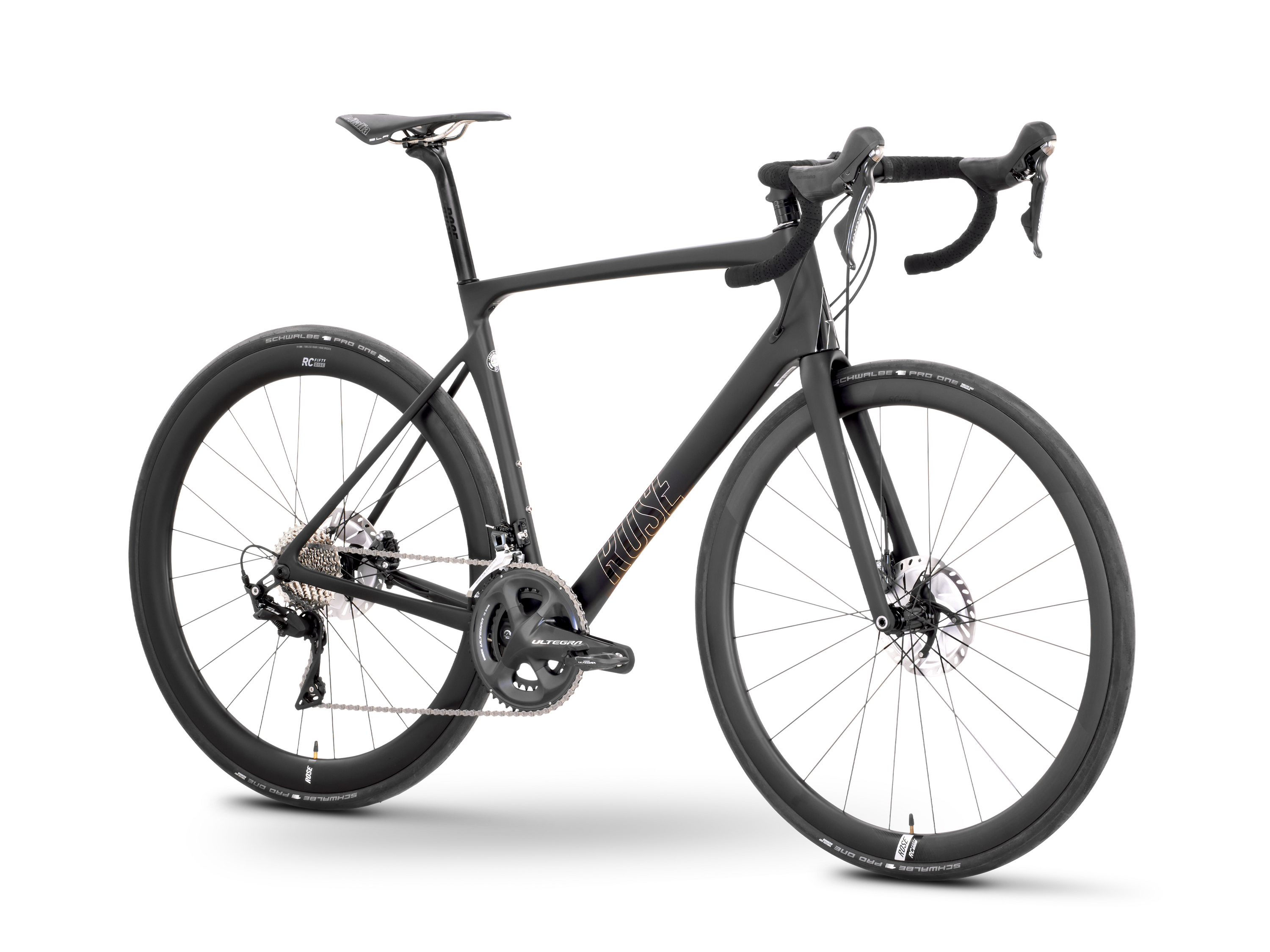 Xlite 06 Ultegra
