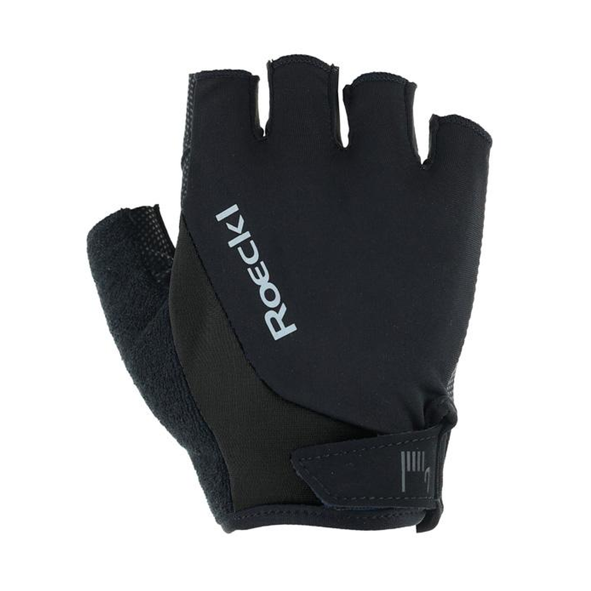 BASEL 2 Cycling Gloves