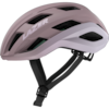 STRADA KINETICORE casque route