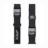 Straps Stiff Zurrgurte