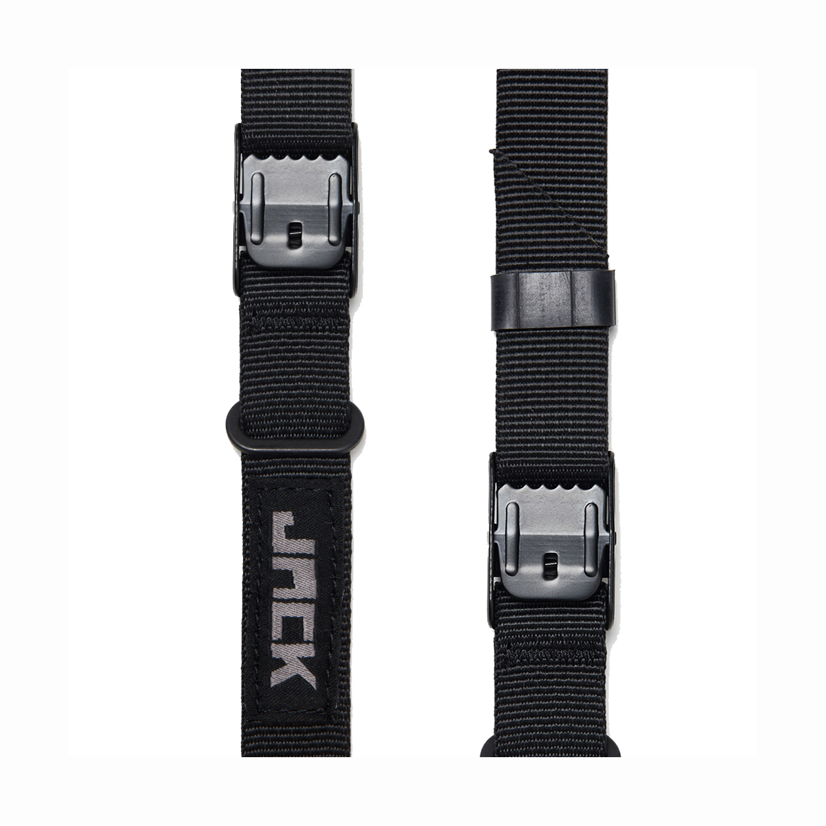 Straps Stiff Lashing Straps