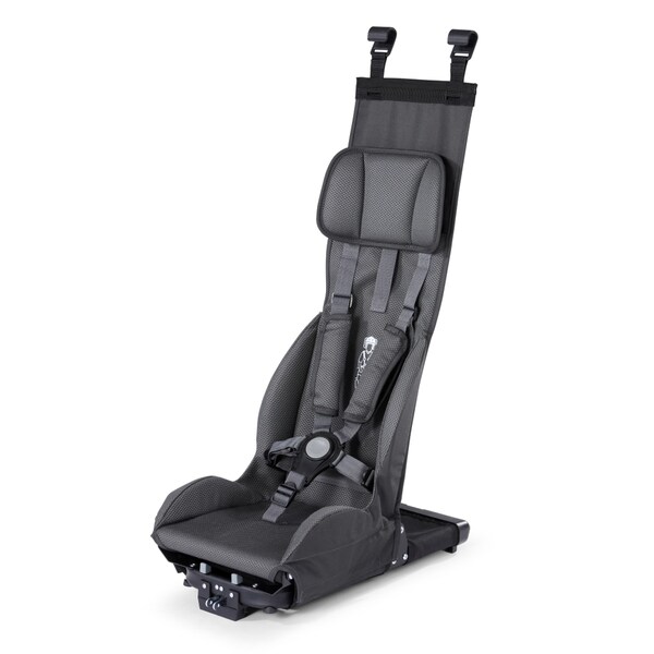 Yuuna Kid Modul Basic Kindersitz