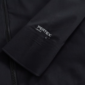 MT500 ADVANCED WATERPROOF JACKET veste de pluie vtt