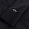MT500 ADVANCED WATERPROOF JACKET MTB Regenjacke