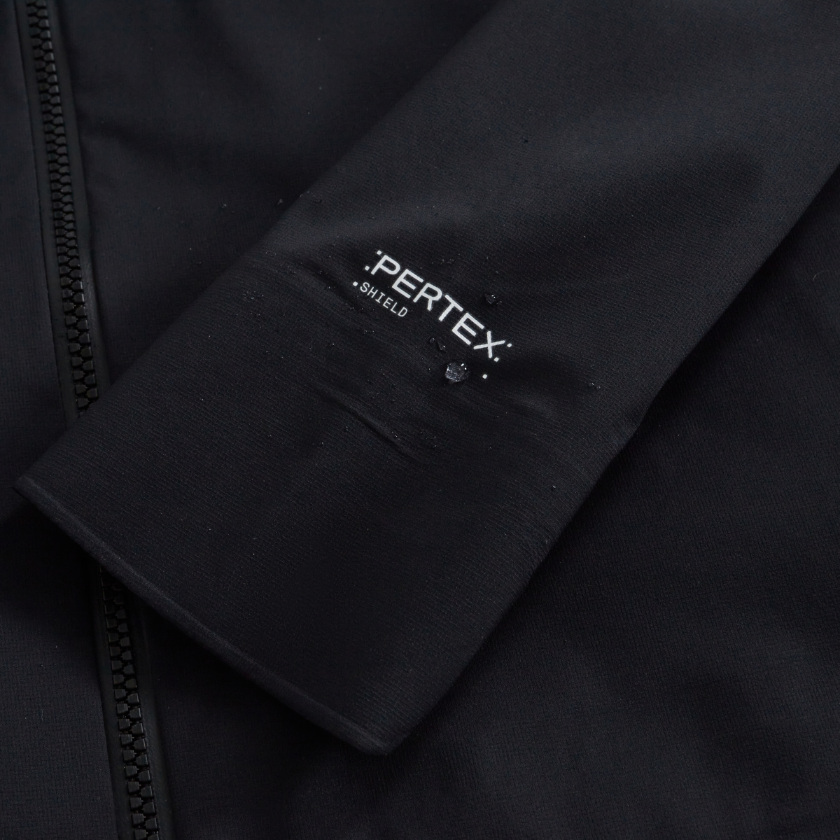 MT500 ADVANCED WATERPROOF JACKET MTB Regenjacke
