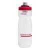 Podium Trinkflasche 620 ml / 710 ml
