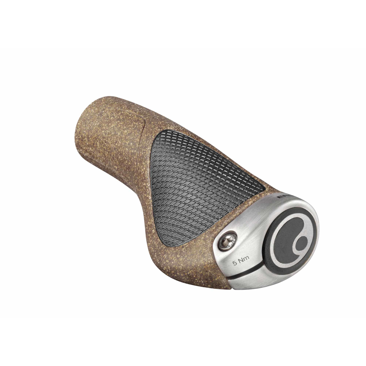 GP1 BioKork grips
