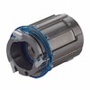9-/10-/11-fach Freilaufkörper für Shimano-Kassetten 