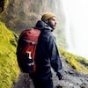 ATRACK 45 Rucksack 