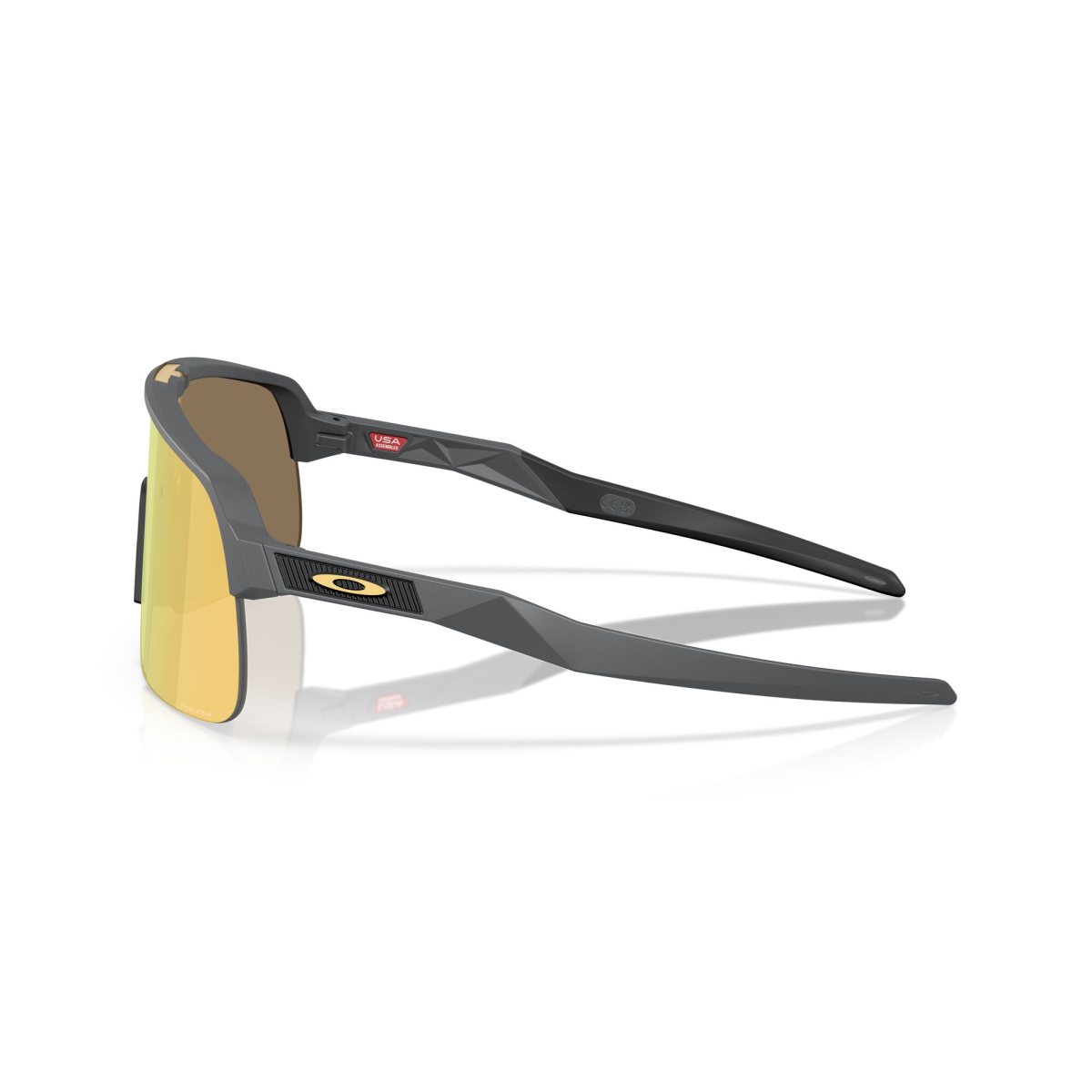 SUTRO LITE S Sports Sunglasses