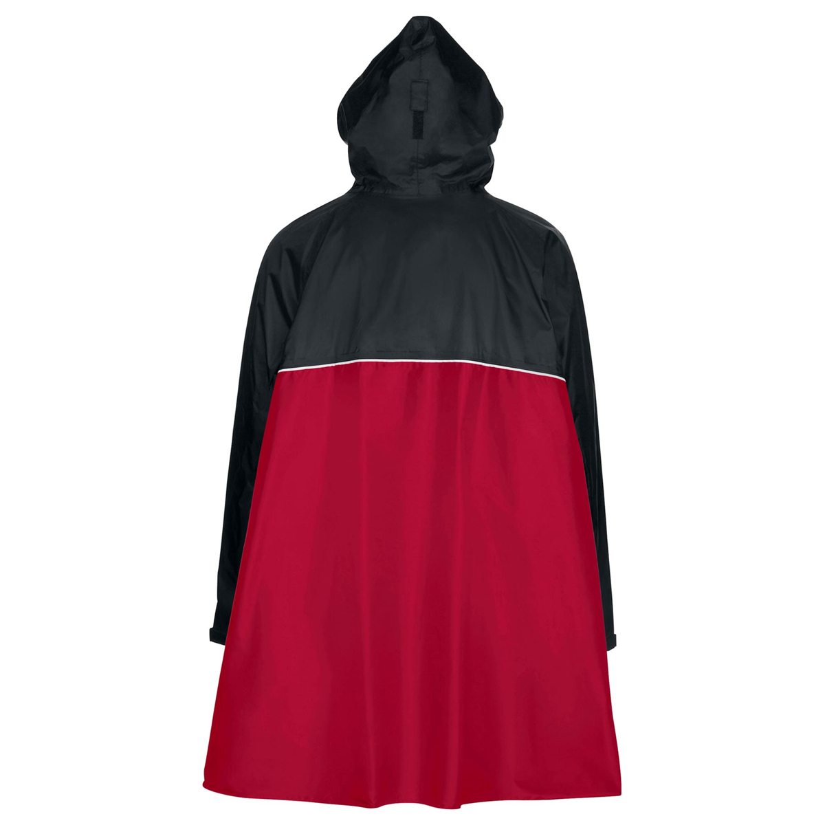 VALERO PONCHO Rain Poncho