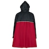 VALERO PONCHO Regenponcho 