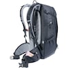 TRANS ALPINE 32 EL Fahrradrucksack