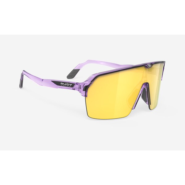 SPINSHIELD AIR Sports Glasses