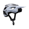 SPEEDFRAME PRO SENSE MTB Helmet