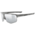grey matt/mirror silver matt