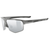 AXOS SET Sportbrille